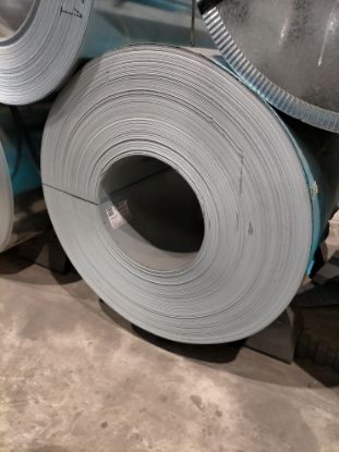 Immagine di 2210047008